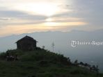 bukit-alesano_20170421_180251.jpg