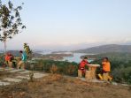 bukit-alimpung_20180822_113457.jpg