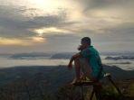bukit-ampan.jpg