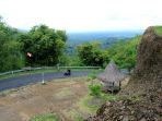 bukit-bego_20170313_202415.jpg