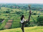 bukit-belong-bali.jpg