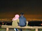 bukit-bintang-bandung.jpg