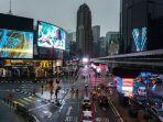 bukit-bintang-di-malaysia.jpg