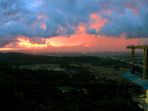 bukit-bintang_20170316_200650.jpg