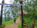 bukit-broken-heart_20170708_090831.jpg