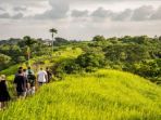 bukit-campuhan-ubud-bali_20180827_145300.jpg