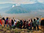 bukit-cinta-bromo-gambar.jpg