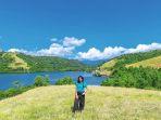 bukit-cinta-manggarai-timur.jpg