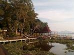 bukit-cinta-rawa-pening-ambarawa1.jpg