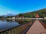 bukit-cinta-rawa-pening-is.jpg