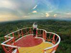 bukit-cinta-watu-prahu-bayat-klaten.jpg