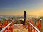 bukit-cinta-watu-prahu-klaten.jpg