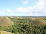 bukit-cokelat_20170717_131725.jpg