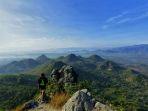 bukit-cumbri-ponorogo-dan-wonogiri.jpg