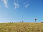 bukit-doa-tomohon_20161223_180611.jpg