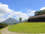 bukit-doa-tomohon_20170820_102340.jpg