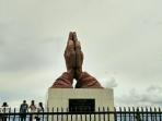 bukit-doa_20160913_130123.jpg