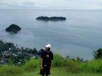 bukit-gado-gado-padang.jpg
