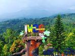 bukit-gandrung.jpg