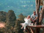 bukit-geulis-bogor-gambar.jpg