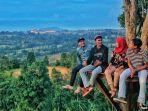 bukit-geulis-bogor.jpg