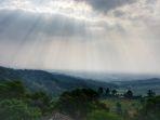 bukit-geulis.jpg