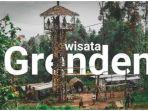 bukit-grenden.jpg