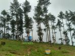 bukit-grenden_20181027_204817.jpg