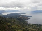 bukit-huta-ginjang_20171030_133456.jpg