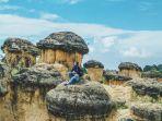 bukit-jamur-di-gresik.jpg