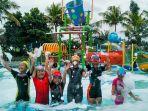 bukit-jati-waterboom.jpg