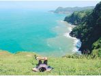bukit-jerit-kebumen-jawa-tengah_20180918_140807.jpg