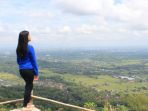 bukit-jurang-jero_20170226_175934.jpg