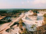 bukit-kapur-madura.jpg