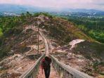 bukit-kasih-di-manado.jpg
