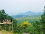 bukit-klangon_20170709_082615.jpg