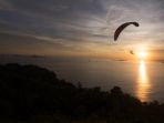 bukit-langkisau_20170213_184326.jpg