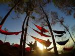 bukit-lawangan_20161225_103248.jpg