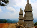 bukit-lintang-sewu_20170326_102011.jpg