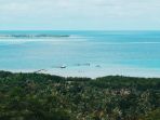 bukit-love-karimunjawa_20170205_103728.jpg
