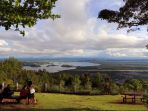 bukit-macarthur_20180224_103819.jpg