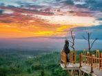 bukit-mahadewa-imgs.jpg