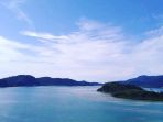 bukit-mandeh_20181105_143307.jpg
