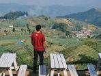 bukit-mercury-sayang-kaak.jpg