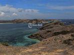 bukit-merese-dekat-sirkuit-mandalika-2.jpg