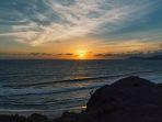 bukit-merese-lombok.jpg