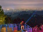 bukit-moko-bandung.jpg