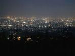 bukit-moko-satu-tempat-wisata-di-bandung-untuk-liburan-akhir-tahun.jpg