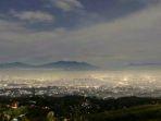 bukit-moko.jpg