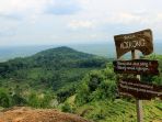 bukit-ngekong_20170319_155901.jpg